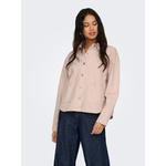 O.n.l.y. Jas Roze 330738_0002.jpg