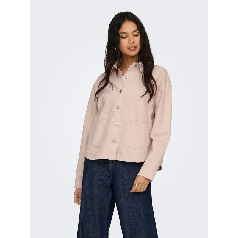 O.n.l.y. Jas Roze 330738_0002.jpg