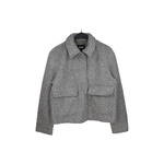 O.n.l.y. Veste gris 325748_0001.jpg