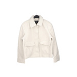 O.n.l.y. Veste beige 325749_0001.jpg