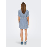 O.n.l.y. Robe bleu 330756_0006.jpg
