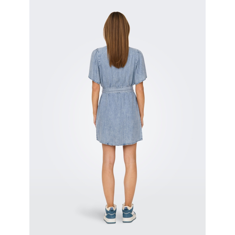O.n.l.y. Robe bleu 330756_0006.jpg
