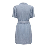 O.n.l.y. Robe bleu 330756_0007.jpg
