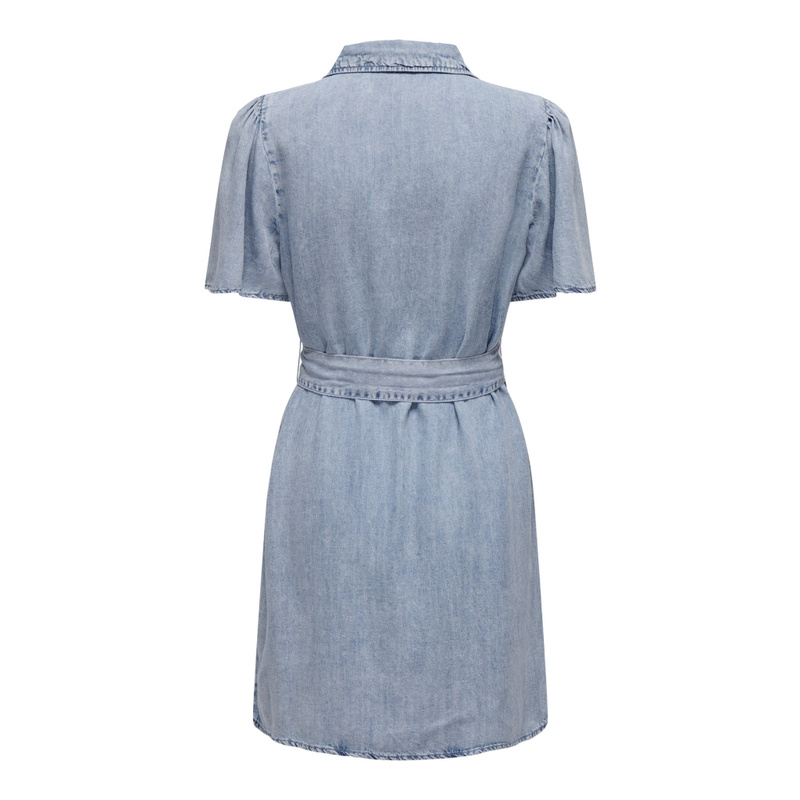O.n.l.y. Robe bleu 330756_0007.jpg