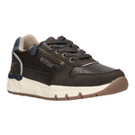 Mustang Lage sneaker Bruin 326325_0002.jpg