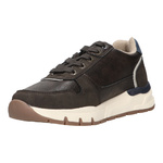 Mustang Lage sneaker Bruin 326325_0004.jpg