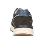 Mustang Lage sneaker Bruin 326325_0006.jpg