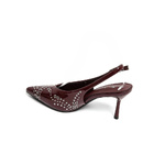 Selected By La.ra Pump Bordeaux 326985_0006.jpg
