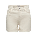 O.n.l.y. Short beige 330764_0001.jpg