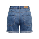 O.n.l.y. Short bleu 330765_0007.jpg