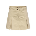 O.n.l.y. Jupe beige 330776_0001.jpg