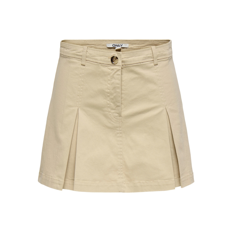 O.n.l.y. Jupe beige 330776_0001.jpg