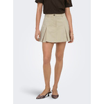 O.n.l.y. Jupe beige 330776_0002.jpg
