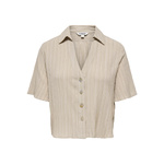 O.n.l.y. Blouse beige 330789_0001.jpg