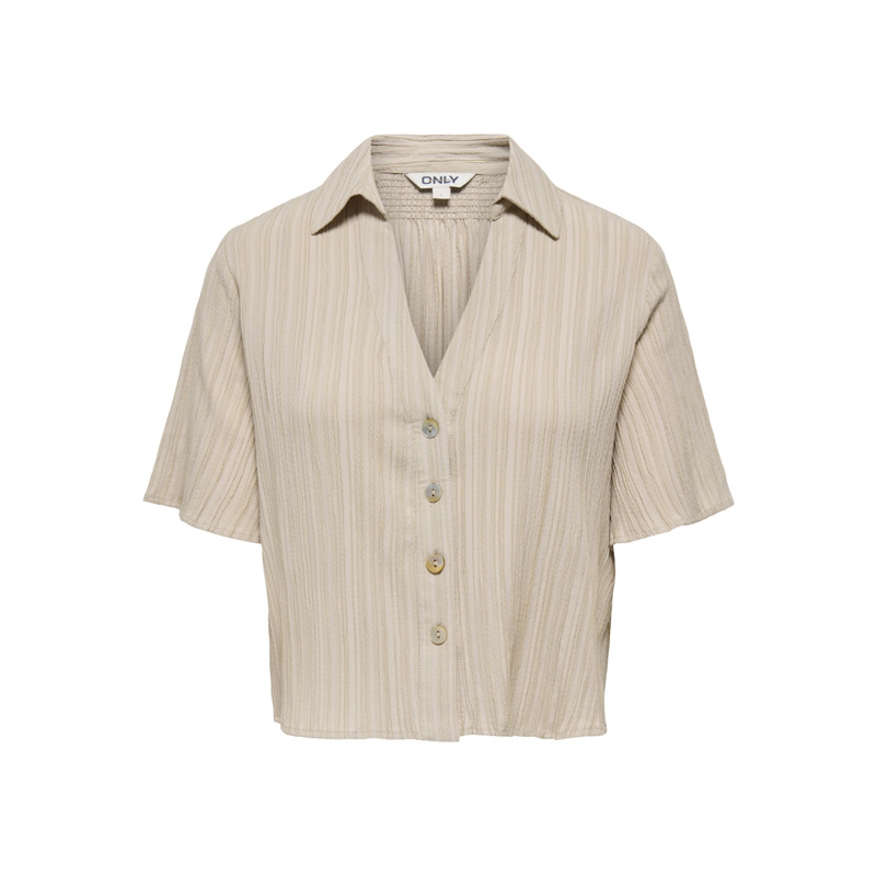 O.n.l.y. Blouse beige 330789_0001.jpg