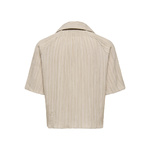 O.n.l.y. Blouse beige 330789_0002.jpg