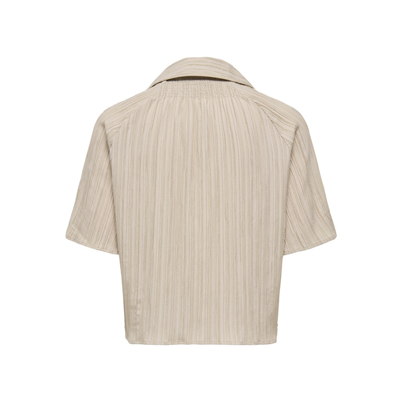 O.n.l.y. Blouse beige 330789_0002.jpg