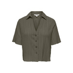 O.n.l.y. Blouse kaki 330790_0001.jpg