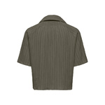 O.n.l.y. Blouse kaki 330790_0002.jpg