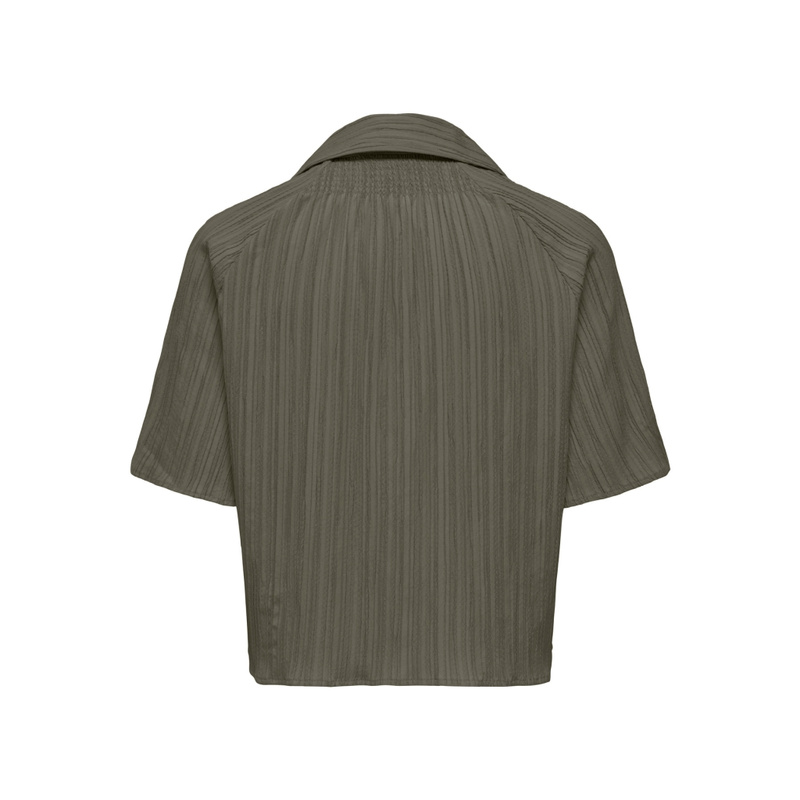 O.n.l.y. Blouse kaki 330790_0002.jpg