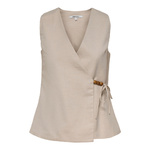 O.n.l.y. Debardeur Beige 330794_0001.jpg