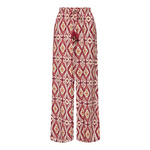 O.n.l.y. Broek Rood 330808_0001.jpg