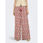 O.n.l.y. Broek Rood 330808_0002.jpg