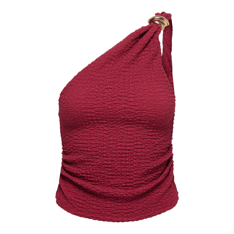 O.n.l.y. Top bordeaux 330811_0001.jpg