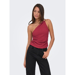 O.n.l.y. Top bordeaux 330811_0002.jpg