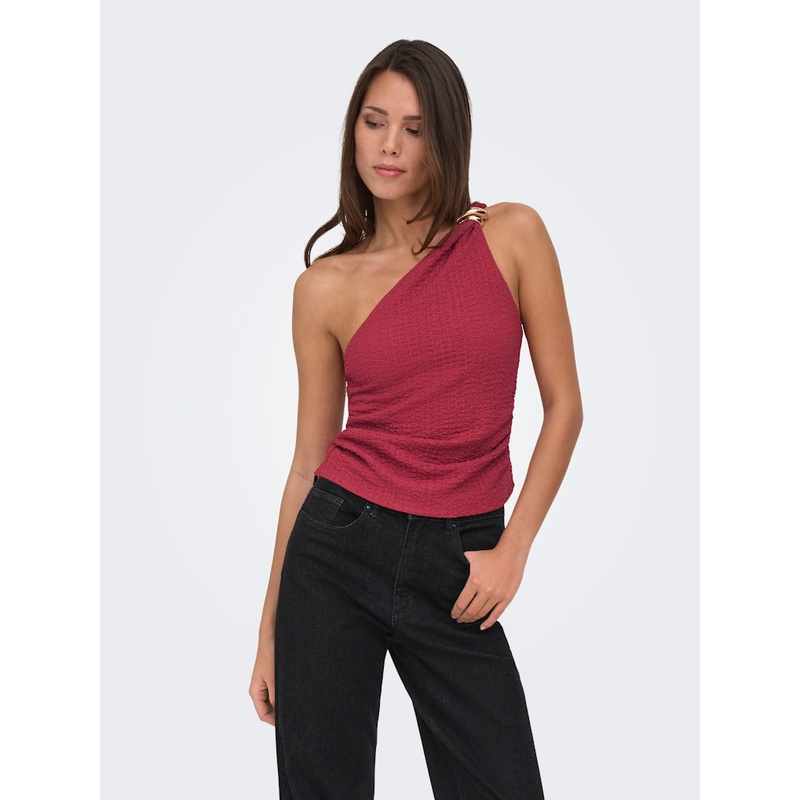 O.n.l.y. Top bordeaux 330811_0002.jpg