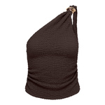 O.n.l.y. Top brown 330812_0001.jpg