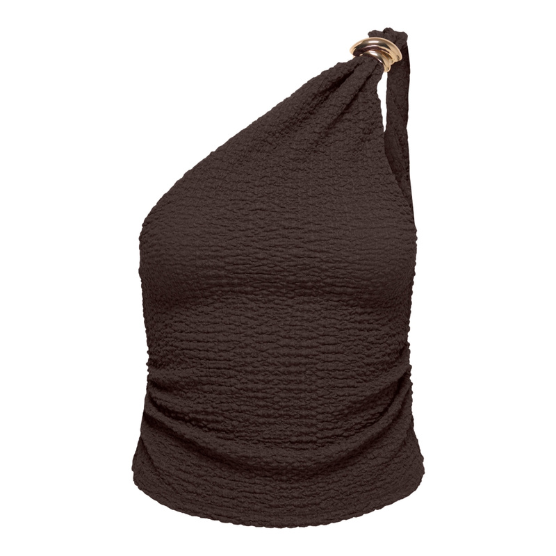 O.n.l.y. Top brown 330812_0001.jpg