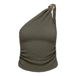 O.n.l.y. Top khaki 330813_0001.jpg