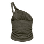 O.n.l.y. Top khaki 330813_0002.jpg