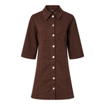 Pieces Robe brun 330824_0001.jpg