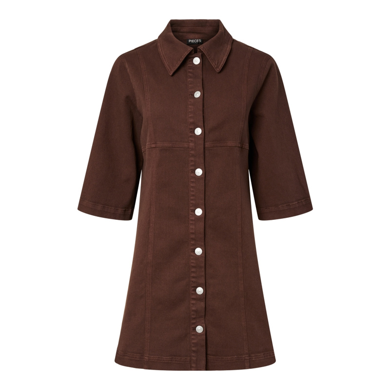 Pieces Robe brun 330824_0001.jpg