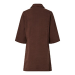 Pieces Robe brun 330824_0002.jpg