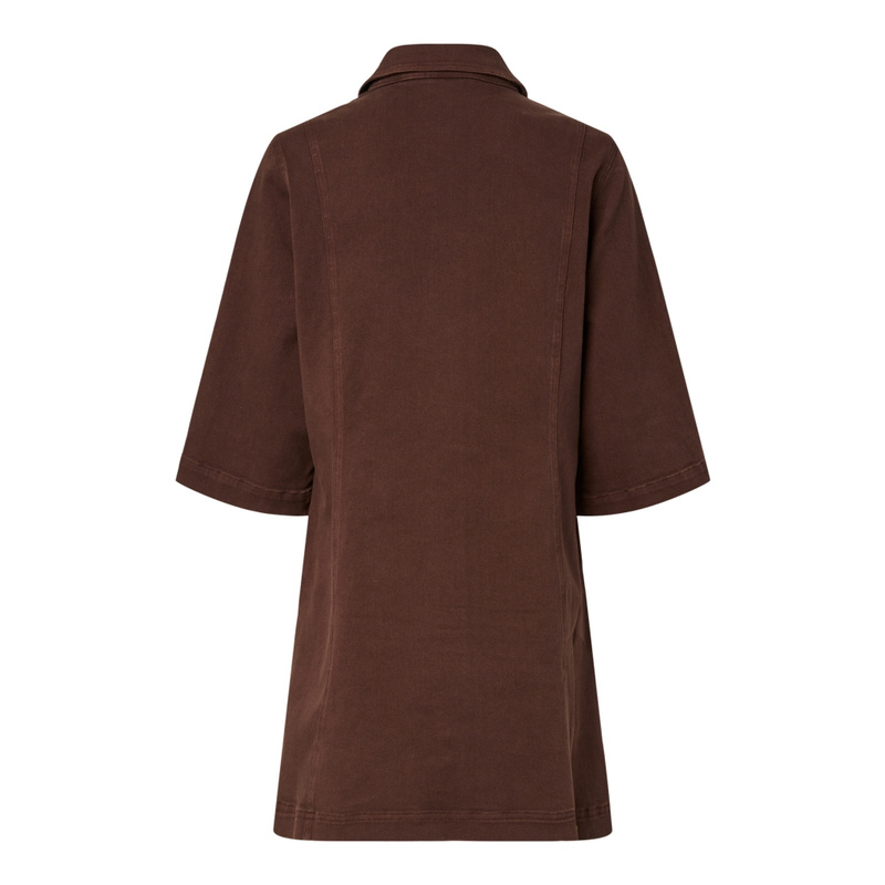 Pieces Robe brun 330824_0002.jpg