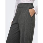 O.n.l.y. Pantalon gris 325757_0003.jpg