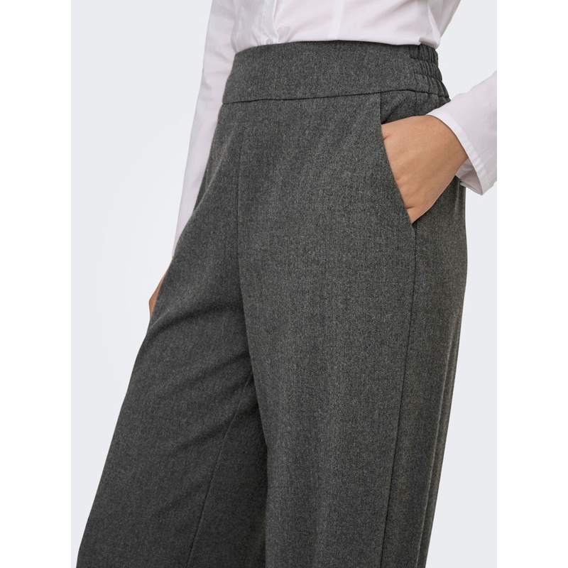O.n.l.y. Pantalon gris 325757_0003.jpg