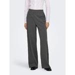 O.n.l.y. Pantalon gris 325757_0004.jpg