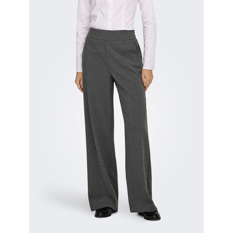 O.n.l.y. Pantalon gris 325757_0004.jpg