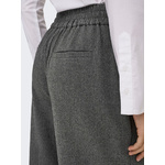 O.n.l.y. Pantalon gris 325757_0006.jpg