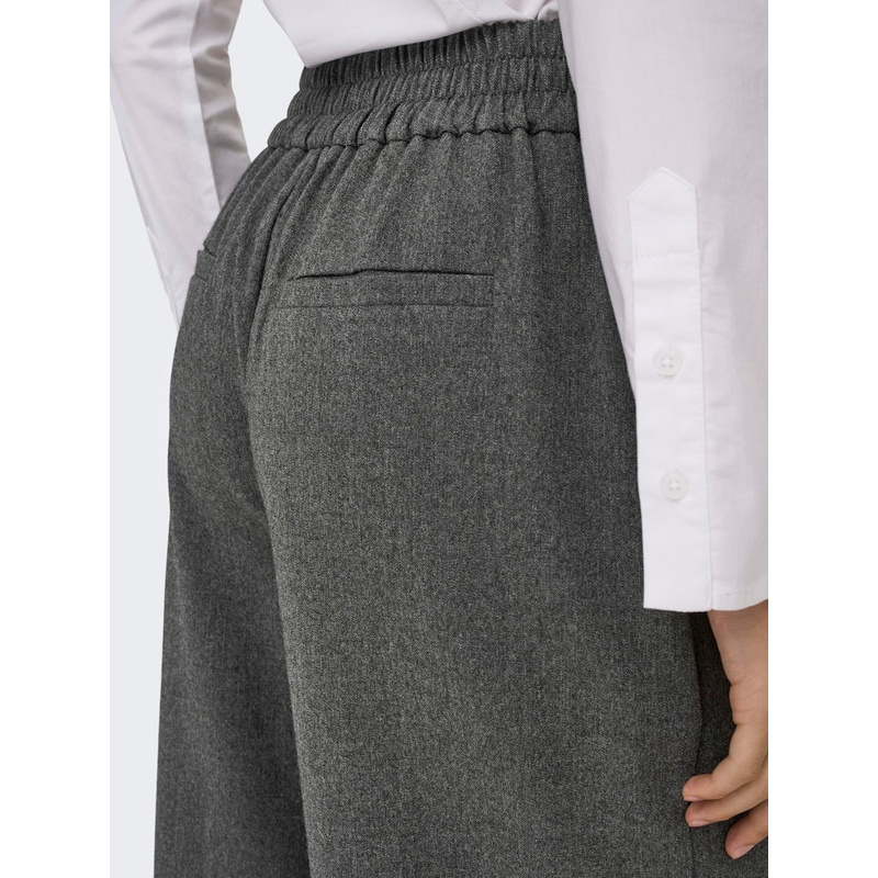 O.n.l.y. Pantalon gris 325757_0006.jpg