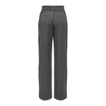 O.n.l.y. Pantalon gris 325757_0007.jpg