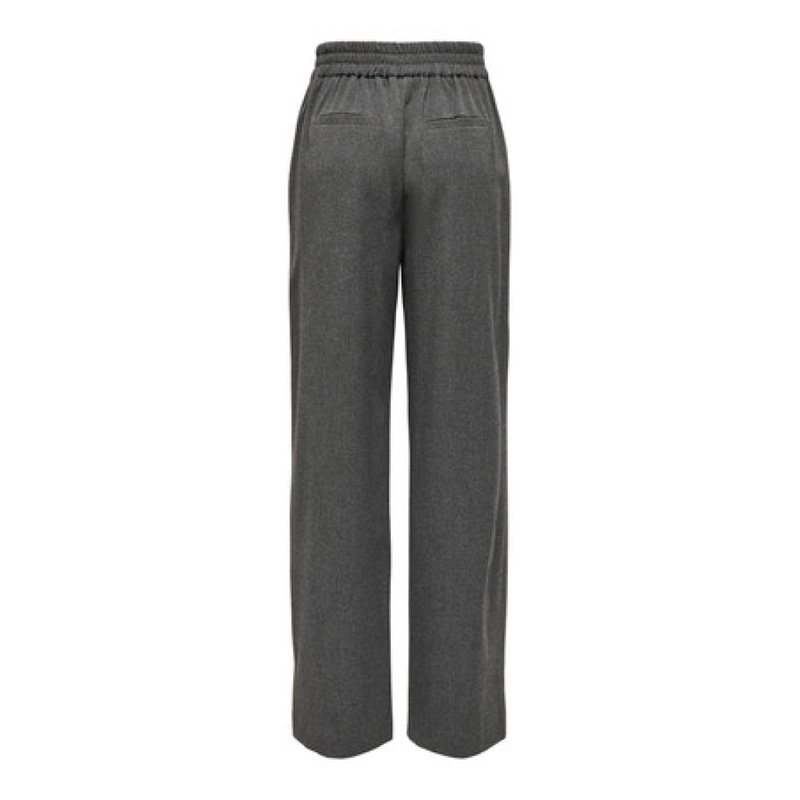 O.n.l.y. Pantalon gris 325757_0007.jpg