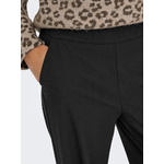 O.n.l.y. Pantalon noir 325756_0003.jpg