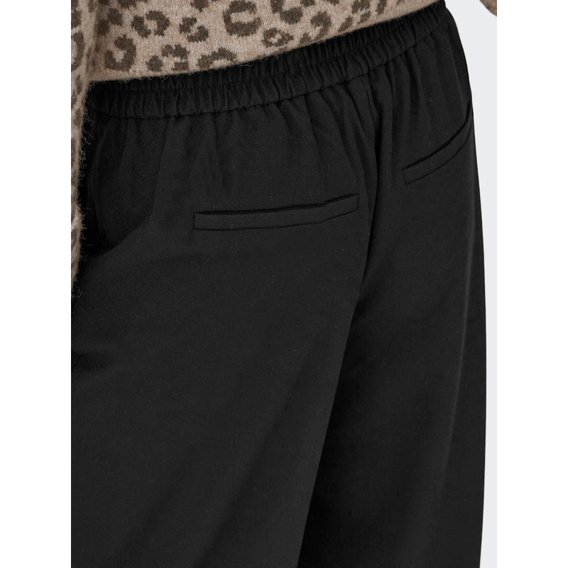 O.n.l.y. Pantalon noir 325756_0005.jpg