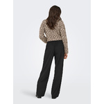O.n.l.y. Pantalon noir 325756_0006.jpg