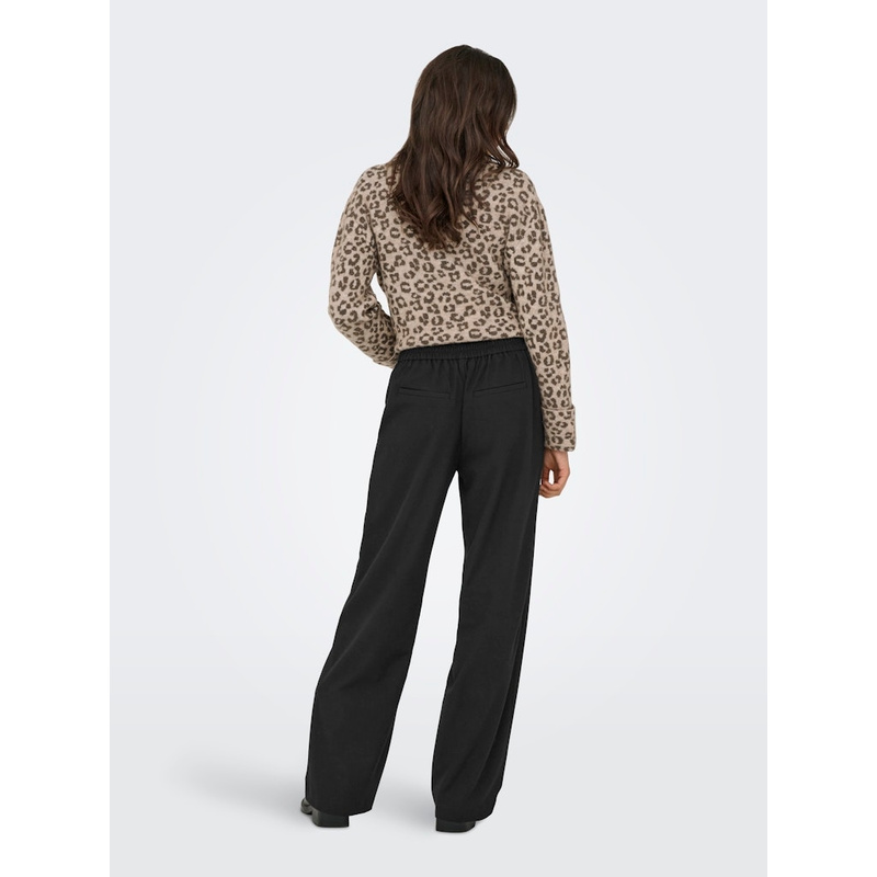 O.n.l.y. Pantalon noir 325756_0006.jpg